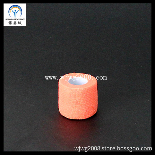 Cottton Cohesive Elastic Bandages K-3-1